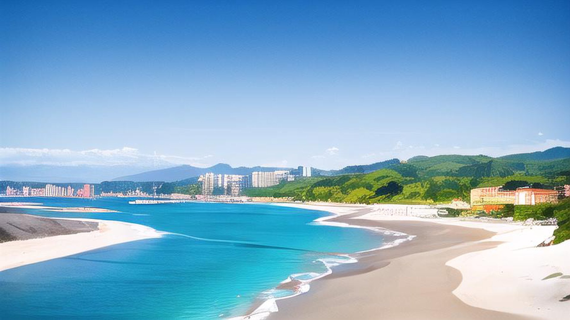 三水港吉宝物流